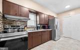 7521 River Road - Photo 7