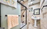 7521 River Road - Photo 8