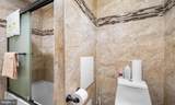 7521 River Road - Photo 9