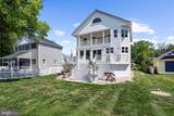 7526 Rock Creek Way - Photo 3