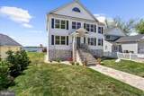 7526 Rock Creek Way - Photo 88
