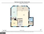 7526 Rock Creek Way - Photo 89