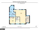 7526 Rock Creek Way - Photo 90
