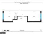 7526 Rock Creek Way - Photo 91