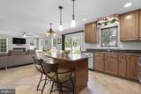 5904 Clear Ridge Road - Photo 10