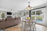 5904 Clear Ridge Road - Photo 11