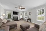 5904 Clear Ridge Road - Photo 12