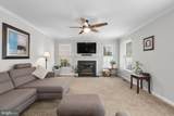 5904 Clear Ridge Road - Photo 13