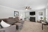 5904 Clear Ridge Road - Photo 14