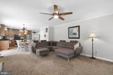 5904 Clear Ridge Road - Photo 15