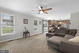 5904 Clear Ridge Road - Photo 16