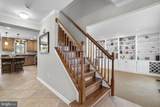 5904 Clear Ridge Road - Photo 17