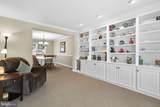 5904 Clear Ridge Road - Photo 18