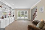 5904 Clear Ridge Road - Photo 19