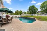 5904 Clear Ridge Road - Photo 2