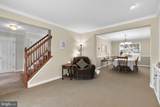 5904 Clear Ridge Road - Photo 20