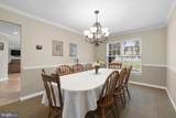 5904 Clear Ridge Road - Photo 21
