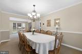 5904 Clear Ridge Road - Photo 22