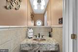 5904 Clear Ridge Road - Photo 23