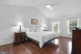 5904 Clear Ridge Road - Photo 25