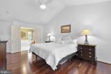 5904 Clear Ridge Road - Photo 26