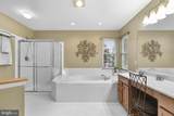 5904 Clear Ridge Road - Photo 27