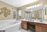 5904 Clear Ridge Road - Photo 28