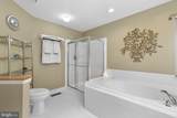 5904 Clear Ridge Road - Photo 29