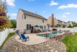 5904 Clear Ridge Road - Photo 3