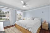 5904 Clear Ridge Road - Photo 30
