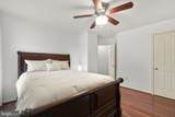 5904 Clear Ridge Road - Photo 31