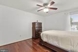 5904 Clear Ridge Road - Photo 32