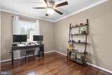 5904 Clear Ridge Road - Photo 33