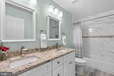 5904 Clear Ridge Road - Photo 34