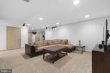 5904 Clear Ridge Road - Photo 35