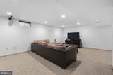 5904 Clear Ridge Road - Photo 36