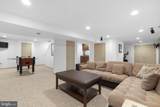 5904 Clear Ridge Road - Photo 37