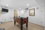 5904 Clear Ridge Road - Photo 38