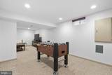5904 Clear Ridge Road - Photo 39