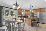 5904 Clear Ridge Road - Photo 4