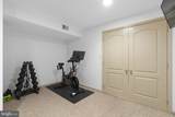 5904 Clear Ridge Road - Photo 40