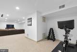 5904 Clear Ridge Road - Photo 41