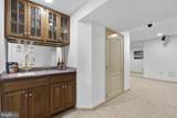 5904 Clear Ridge Road - Photo 42