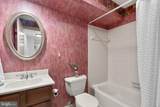 5904 Clear Ridge Road - Photo 43
