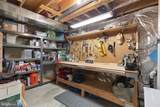 5904 Clear Ridge Road - Photo 44