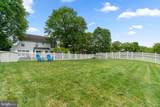 5904 Clear Ridge Road - Photo 45