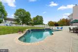 5904 Clear Ridge Road - Photo 46