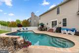 5904 Clear Ridge Road - Photo 47