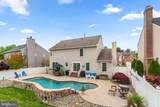 5904 Clear Ridge Road - Photo 48