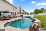 5904 Clear Ridge Road - Photo 49